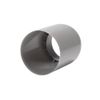 Motion Pro 08-0676 49mm Fork Seal Bullet Tool