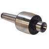 Metal Lathe MORSE TAPER 3 MT LIVE CENTER 7 Interchangeable Chuck Attachment Set