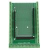 Screw Terminal Shield Pcb Terminal Block 1 Set R31 Prototype Screw Terminal Block Screen Board Kit