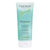 Matidiane Cleansing Gel 200 ml Gel