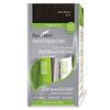 TouchBack Color Shampoo and Conditioner Set (Dark Brown)