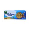 Gullon No Sugar Added Oaty Biscuits 410g