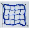 Bicycle or Top-Speed Security Net 40 – 121