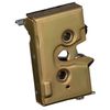 febi bilstein 17020 Door Lock, pack of one