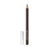 Selfit Eyebrow Pencil Dark Brown 1.4g