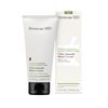 Perricone MD Hypoallergenic Clean Correction Ultra Smooth Shave Cream 177ml