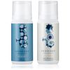 Seascape Island Apothecary Shave Gift Set for Men