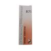2 LOT X Dr. Reckeweg - Homeopathic Medicine - R71 - Sciatica Drops