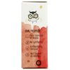 AURA CACIA Kids Aromatherapy Essential Oil Blends Kit, 1 EA