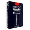 Marca Clarinet Reeds (SP235)