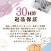 Hamster Brush Comb Toy (Comb x Brush Set)