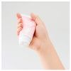 Cogit Boobs Beauty Cream Roller, 1 Piece