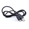 YUSTDA USB Power Charger Cable for Ipega Bluetooth Wireless Game Controller Joystick