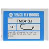 TIEMCO Q100 TMC413J #8