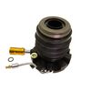 Sachs SH6161WB Clutch Slave Cylinder Assembly