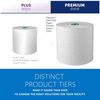 ® Hard Roll Paper Towels, Bulk (25630), with Premium Absorbency Pockets, for Sco