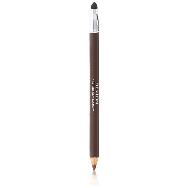 Revlon Photoready Kajal Matte Eye Pencil - 305 Matte Espresso