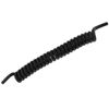 Accoson Short Coiled Tubing for Desk Models - 1704