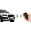 3-button Remote Control Lock Kit Keyless Entry Car Alarm System