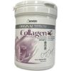 Anskin Original Modeling Mask Powder Pack 700ml 9type (Collagen Pack)