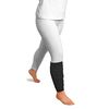 ReadyWrap Beige Calf X-Large 35 cm Compression Wrap