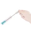 Skater BRQ1S Basic Spout Washing Brush, Set of 3