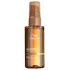 Wella Ultimate Smooth Miracle Oil Serum 3.3 oz