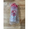 NEW IN BAG Biosteel Blender Bottle
