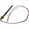 Ravelli Igniter: 55213-AMP