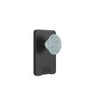 William Morris Larkspur #1 PopSockets PopWallet for MagSafe