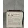 MILK MAKEUP BLUR+SET TRANSLUCENT DEEP 0.87oz/25g MATTE LOOSE SETTING POWDER BOX