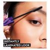 Urban Decay Slick Day Clear Brow Gel