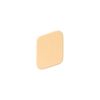 is Estriid FD Sponge x 1