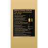 LuxeAura Brightening Serum
