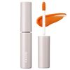 FASIO 004 Paradise Mango One Day Art Makeup Rouge 0.2 oz (5.5 g)