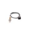 Bosch 0 258 017 467 Fuel Conditioner