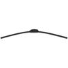 For 2016-2023 Nissan Maxima Bosch ICON Windshield Wiper Blade Front Left 2017