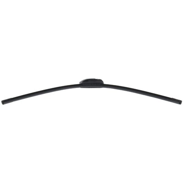 For 2016-2023 Nissan Maxima Bosch ICON Windshield Wiper Blade Front Left 2017