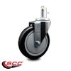 Regency 460UCRTCSTR Replacement Caster - Service Caster Brand
