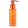 Obliphica Seaberry Conditioner for Fine & Medium Hair - Frizz Free, Nourished, and Damaged Repaired Hair - Hair Mask & Treatment for Dry Hair and Growth - 3 Ounce