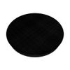 Cell Phone Pop Socket Black Popsocket Cute Black Kickstand PopSockets Adhesive PopGrip