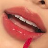 ETUDE Glow Fixing Tint #4 Chilling Red
