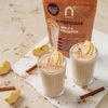 Naturya SuperShake Apple & Cinnamon 440g