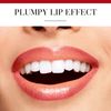 Bourjois Lipstick Duo Sculpt 02 Peach Shake