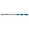 Makita E-15045 TCT Drill Bit 8 x 120mm