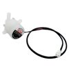 "12V Replacement Water Pump for Igloo Newair Watoor Portable Ice Makers "