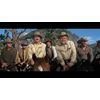 Nevada Smith [Blu-ray]