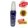 Amazing AG Mouth Spray.  (A Special Silver Solution Formula) (100 ml. 1 bottle) 