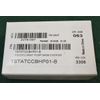 New Carrier Non-Programmable Heat Pump Base Digital Thermostat, TSTATCCBHP01-B