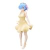 Re: Zero to start Alien World Life PM Figure, LEM, Yellow Sapphire